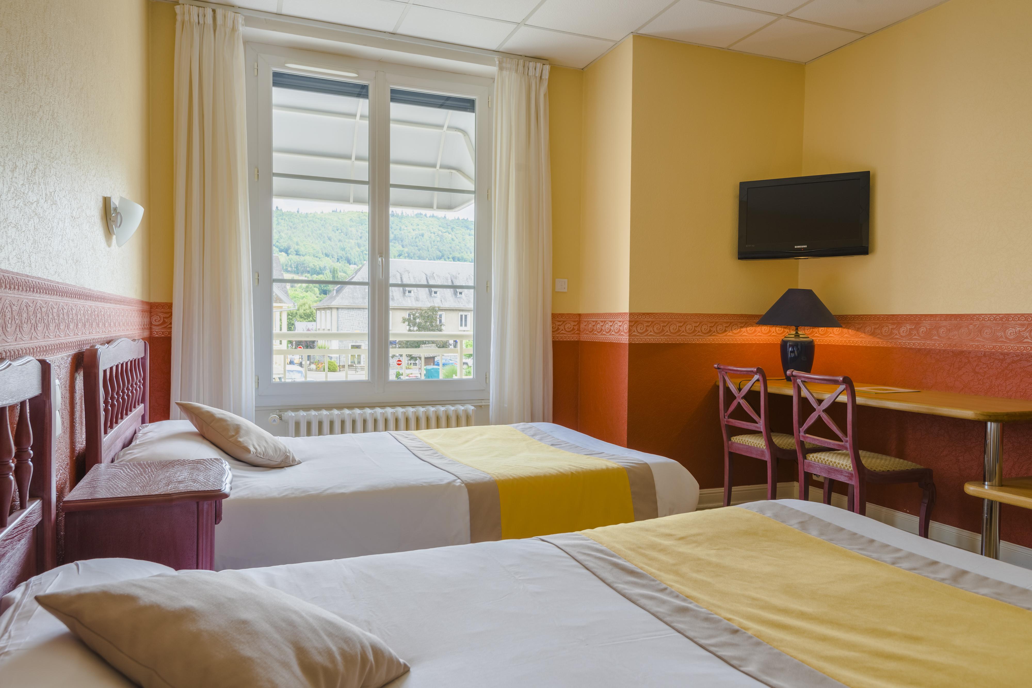 Le Sablier Du Temps Hotel Аржента Екстериор снимка