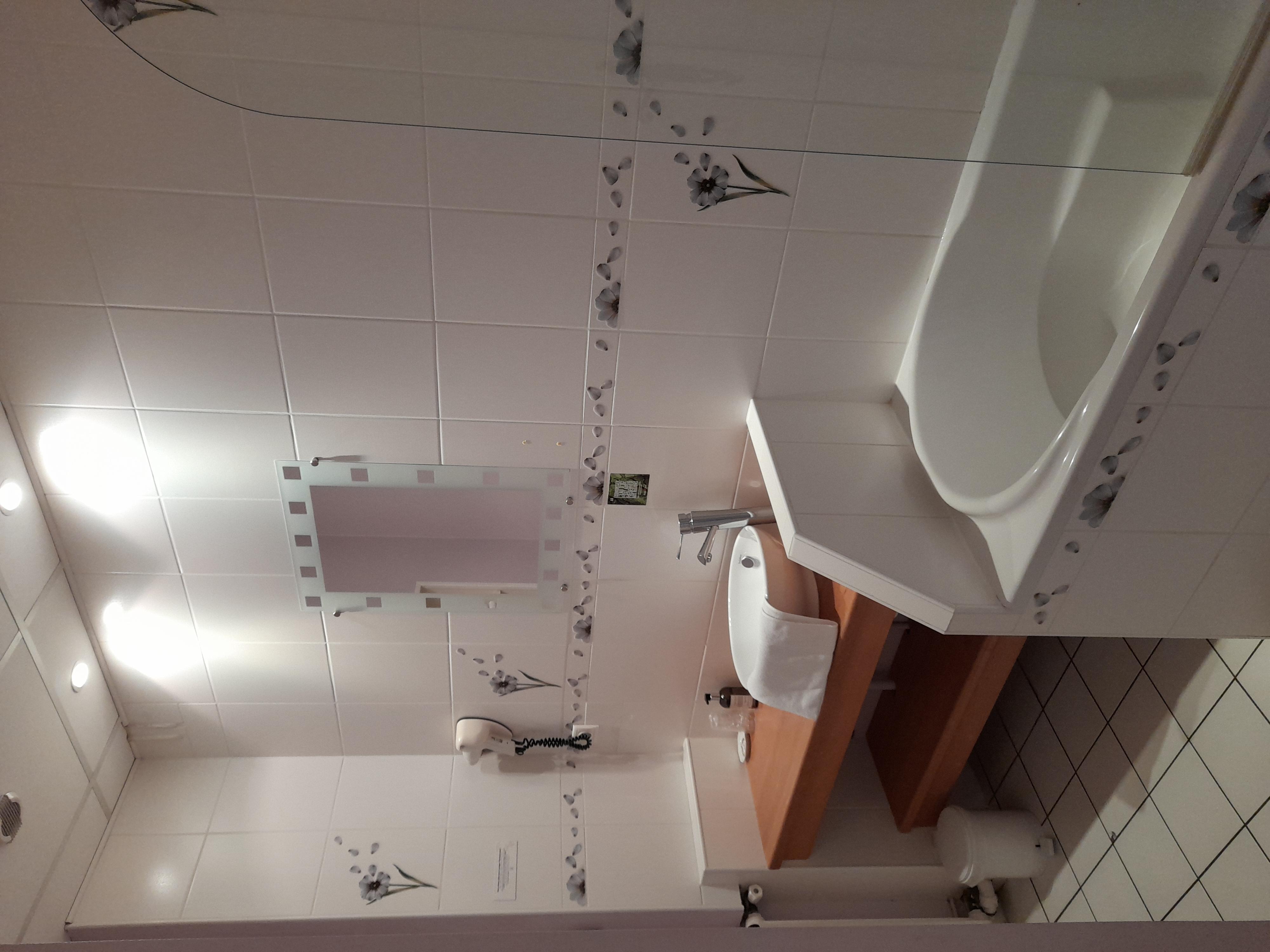 Le Sablier Du Temps Hotel Аржента Екстериор снимка