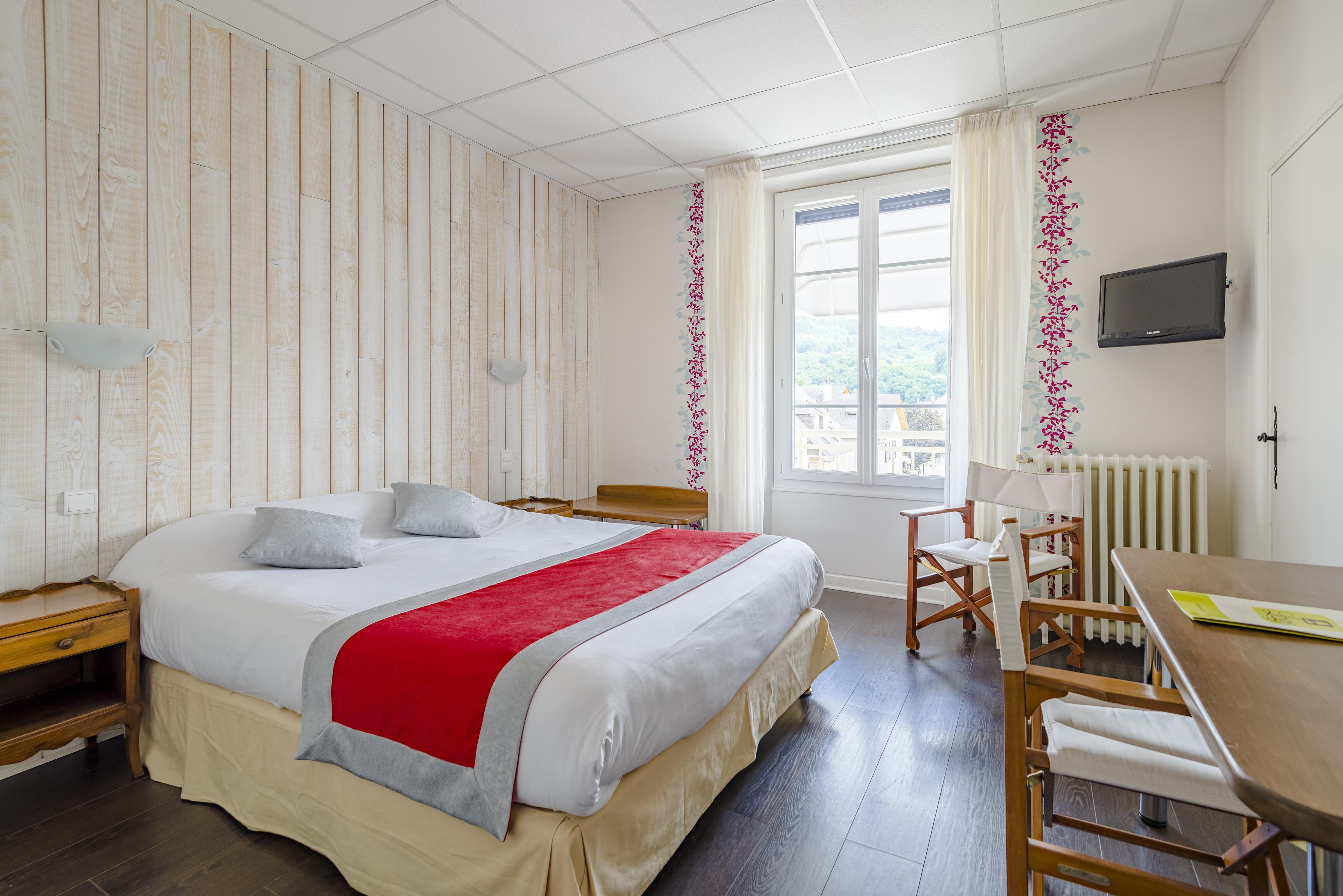 Le Sablier Du Temps Hotel Аржента Екстериор снимка