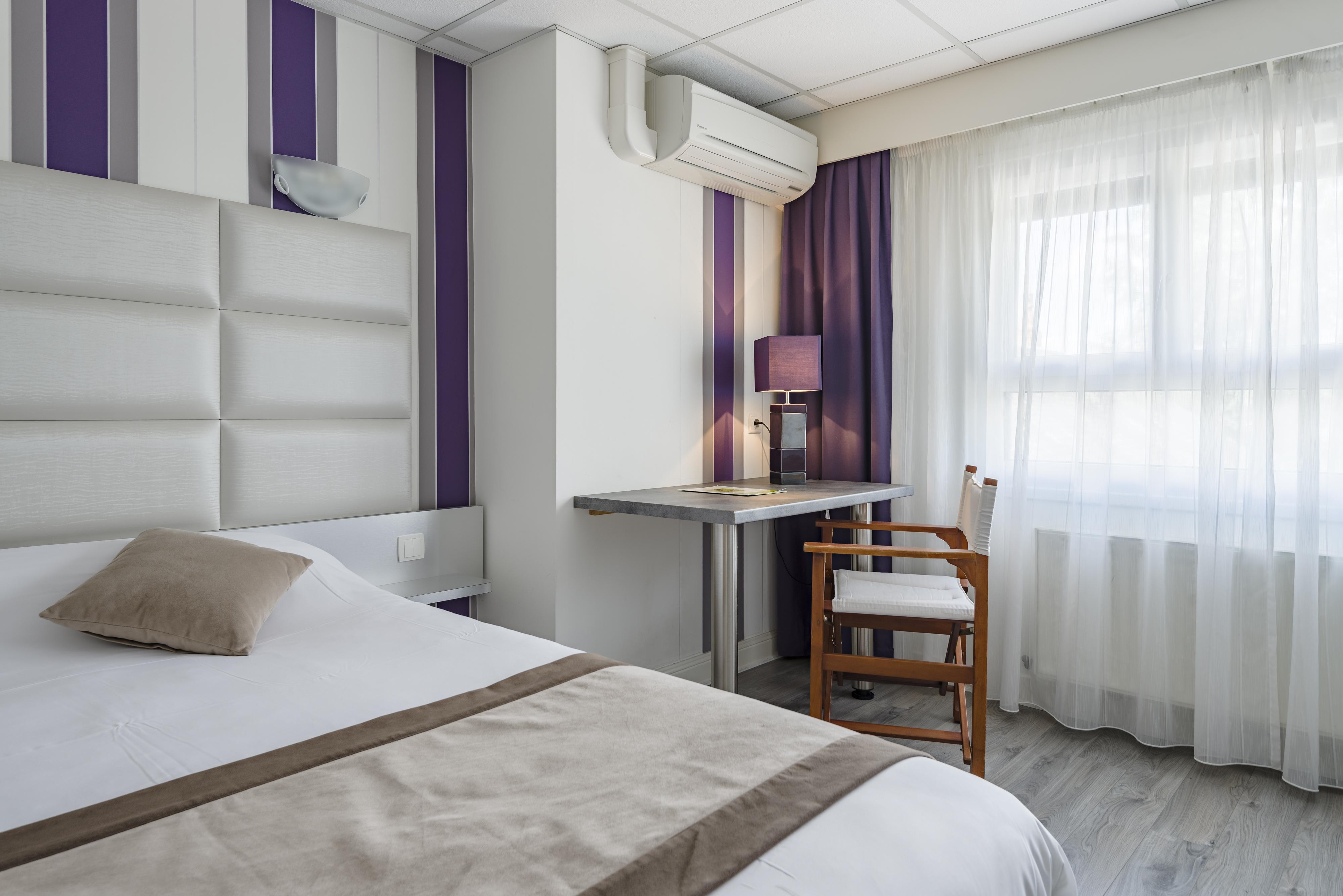 Le Sablier Du Temps Hotel Аржента Екстериор снимка