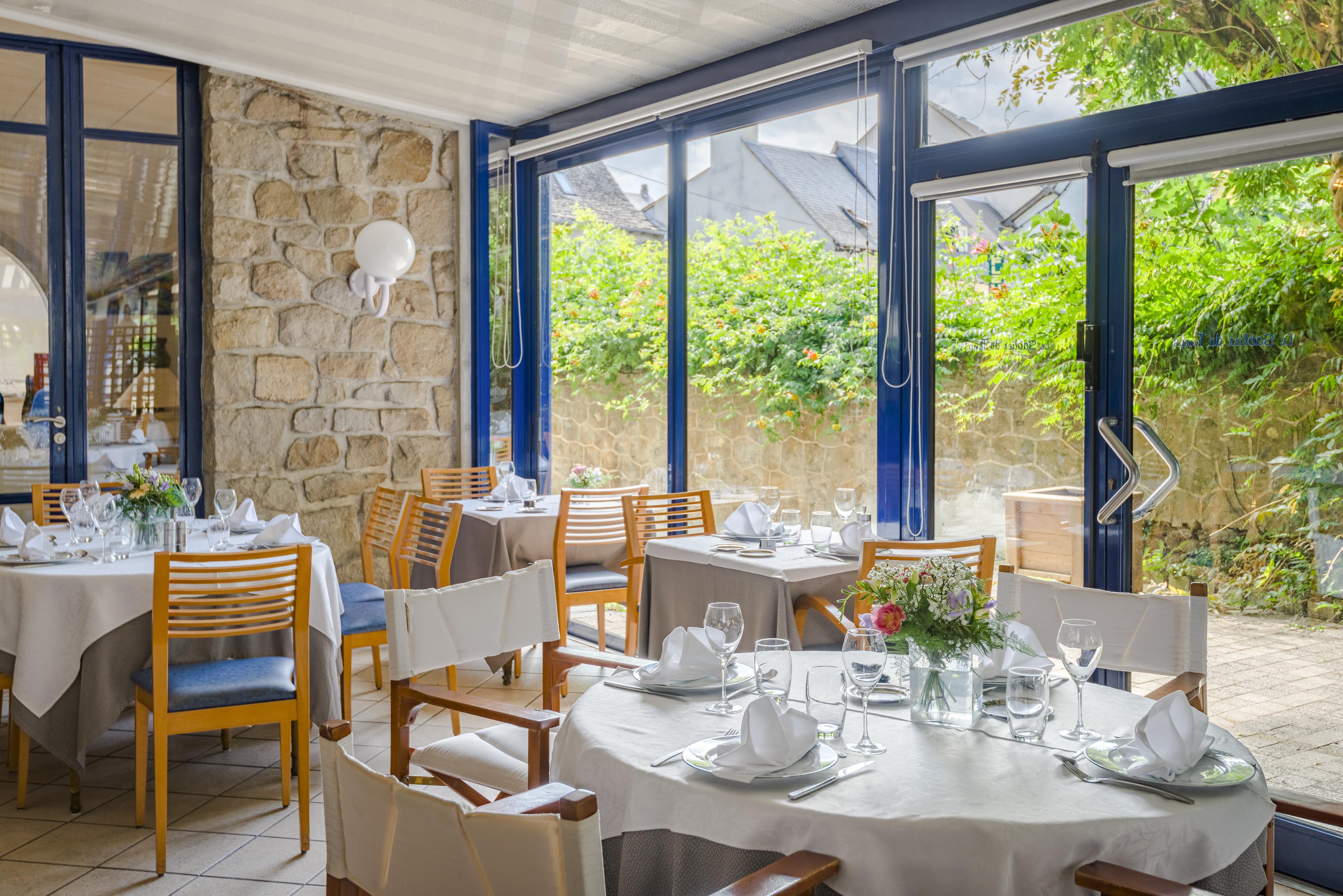 Le Sablier Du Temps Hotel Аржента Екстериор снимка