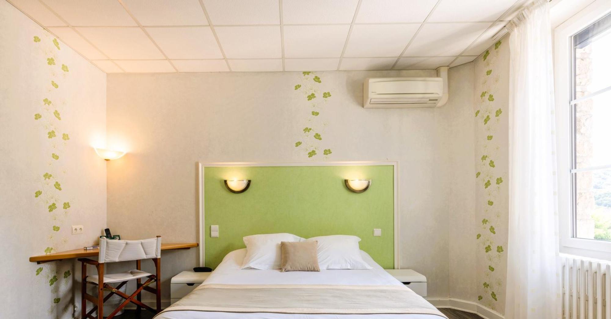 Le Sablier Du Temps Hotel Аржента Екстериор снимка