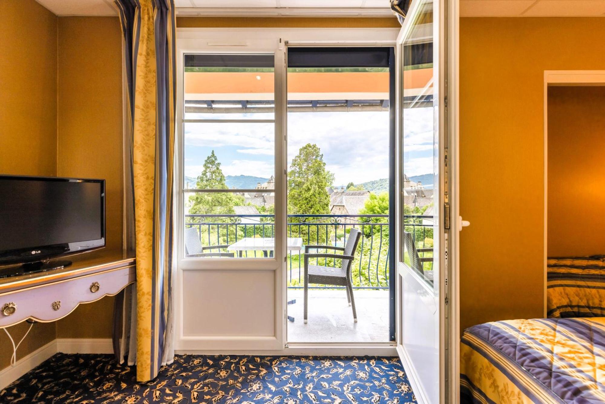 Le Sablier Du Temps Hotel Аржента Екстериор снимка