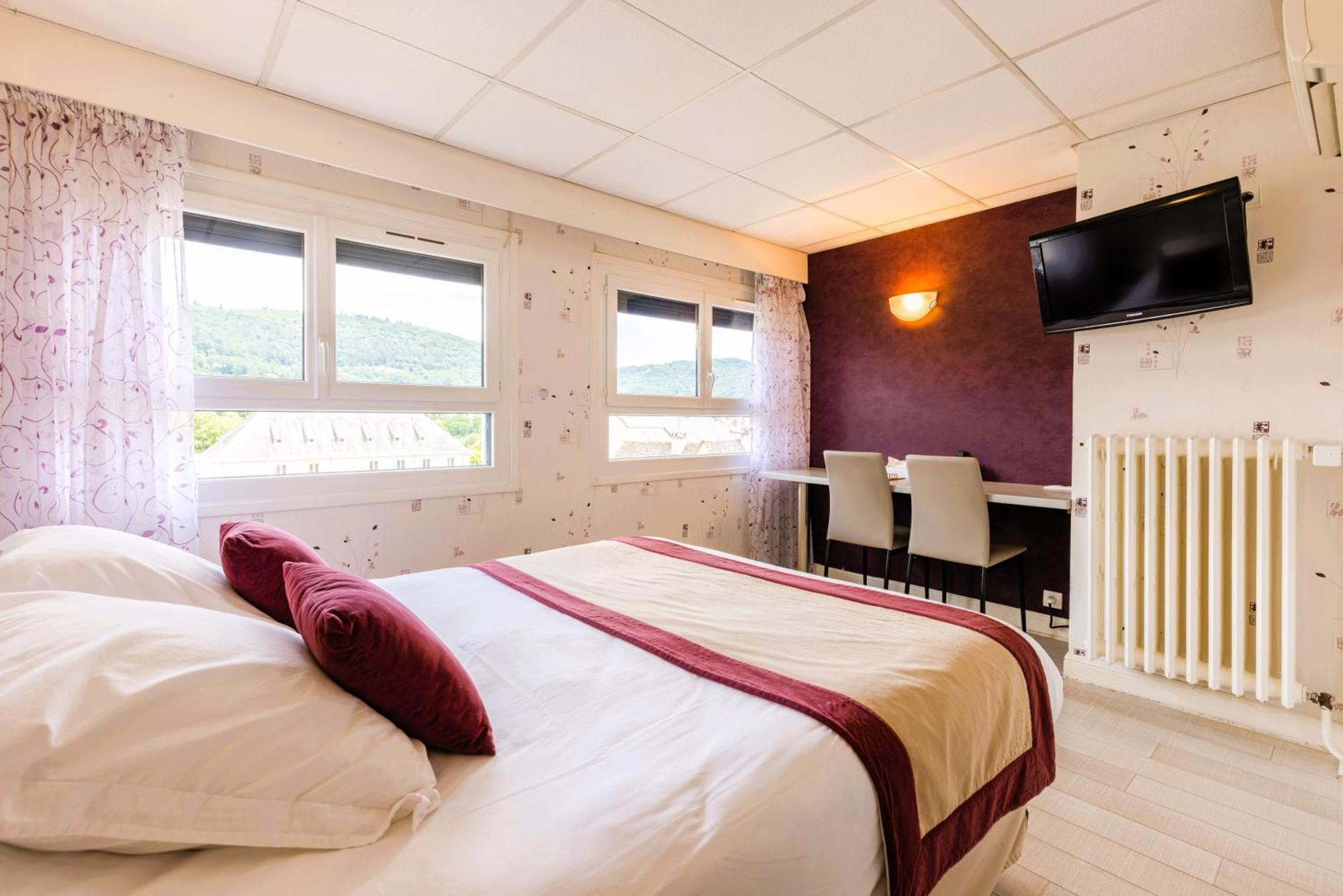 Le Sablier Du Temps Hotel Аржента Екстериор снимка